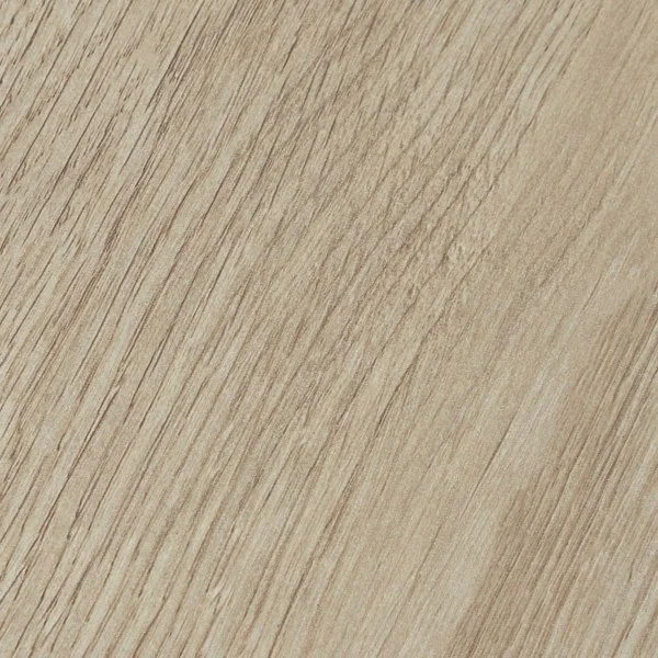 Ламинат Woodstyle Crossbow C131 Дуб Полен в Красноярске