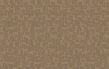 Обои Milassa Geometrica Gm3, 010/1 в Красноярске