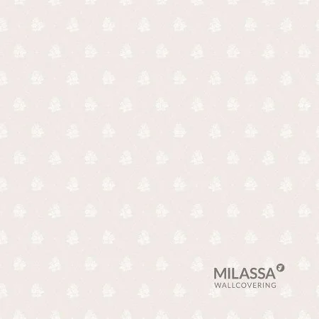 Обои Milassa Flos2, 001 в Красноярске