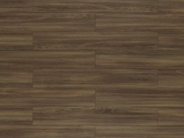 Ламинат Egger PRO 12/33 4V Дуб Сория коричневый EPL181 в Красноярске