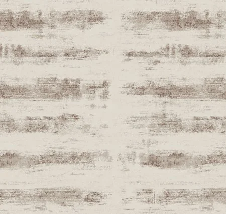 Обои Milassa Окинава OK5 002 в Красноярске