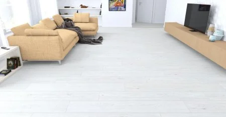 Ламинат Kastamonu Black BLA004 Дуб Зигфрид в Красноярске