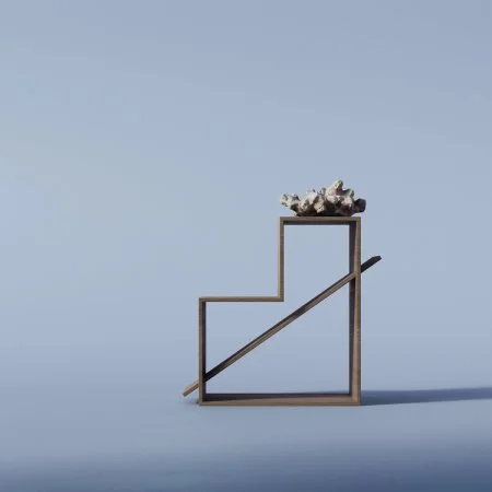 Обои Loymina Lotus LOT1 116 в Красноярске