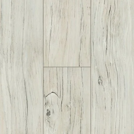 Ламинат Kastamonu Black BLA006 Дуб Кадьяк в Красноярске