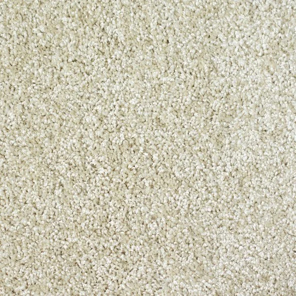 Ковровое покрытие Zartex Tesoro 144 Марципан - 4 м в Красноярске