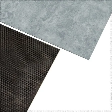 ПВХ плитка FineFlex Stone Актуру FX-203 в Красноярске