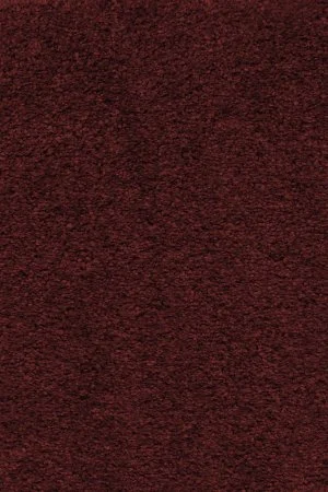 Ковровое покрытие AW Certosa 12 - (4м) в Красноярске