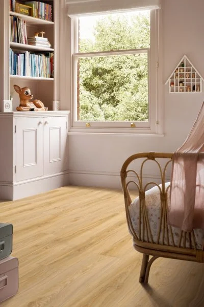 LVT-плитка Moduleo Roots Glue 0.55 Blackjack Oak 22220Q в Красноярске