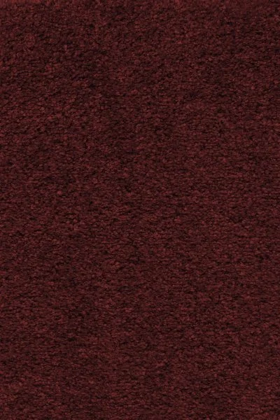 Ковровое покрытие AW Certosa 12 - (4м) в Красноярске