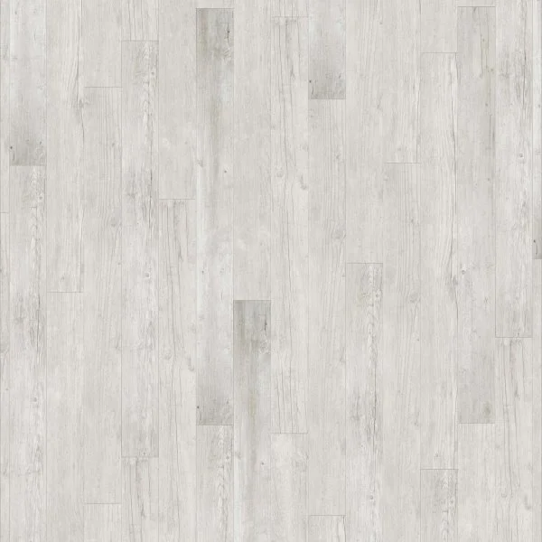 Ламинат Tarkett Gallery 1233 Моне (0,749м2) в Красноярске