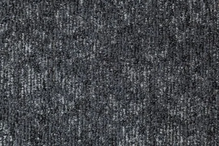 Ковровая плитка Bonkeel Star Gref в Красноярске