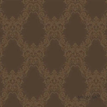 Обои Milassa Joli5, 010 в Красноярске