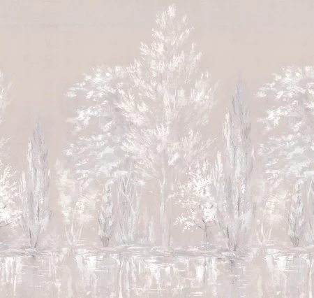 Обои Loymina Пейзаж vol. 2 ART13 001 в Красноярске