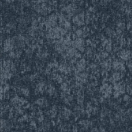 Ковровая плитка Bonkeel Star Blue в Красноярске