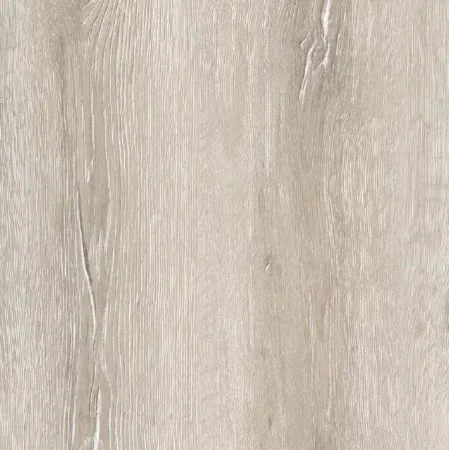 Ламинат AGT Natura Line PRK201 Дуб Каньон в Красноярске