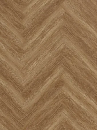 ПВХ плитка FineFlex Wood Дуб Вармане FX-106 в Красноярске