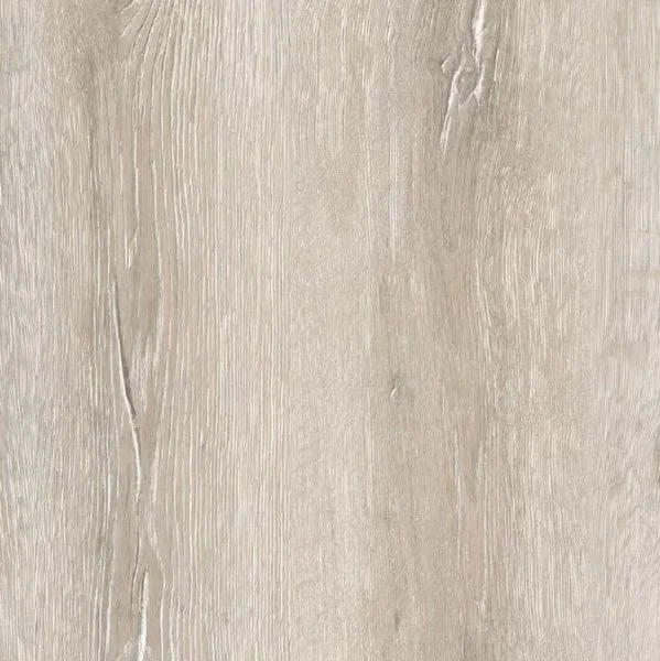 Ламинат AGT Natura Line PRK201 Дуб Каньон в Красноярске