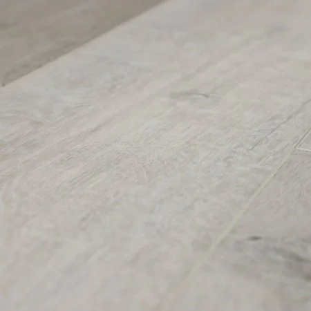 Виниловый пол Royce Ultima U1961 Дуб Албани в Красноярске