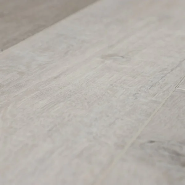 Виниловый пол Royce Ultima U1961 Дуб Албани в Красноярске