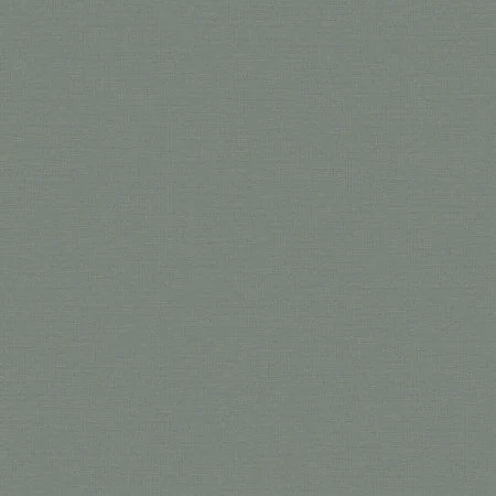 Обои Loymina Equator QTR8, 006/1 в Красноярске