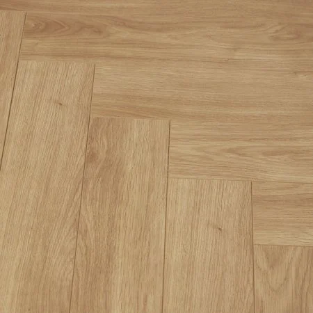 Ламинат Woodstyle Crossbow C133 Дуб Релампаго в Красноярске