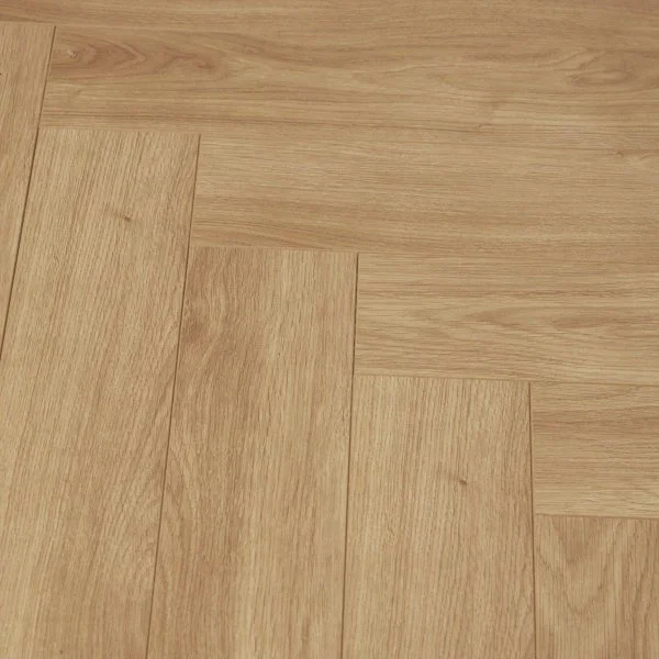 Ламинат Woodstyle Crossbow C133 Дуб Релампаго в Красноярске