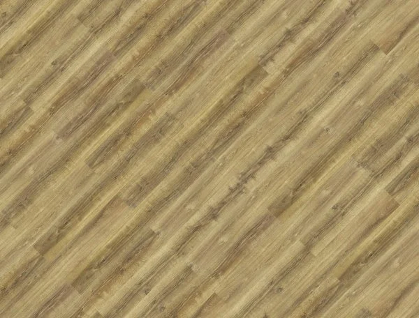 Кварц-виниловая плитка FineFloor Made In Belgium Дуб Раме MIB-0046 в Красноярске