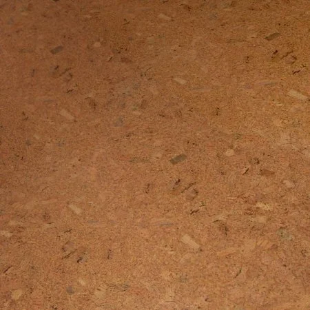 Пробковое покрытие CorkArt Lite 319v NN в Красноярске