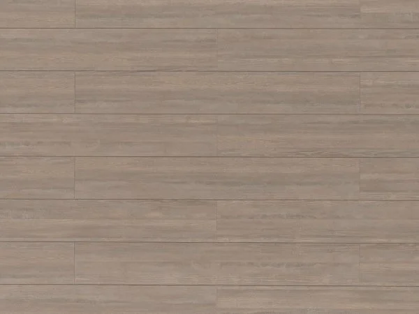 Ламинат Egger PRO 8/33 4V Aqua+ Дуб Марчена Браун EPL248 в Красноярске