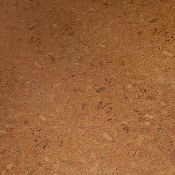 Пробковое покрытие CorkArt Lite 319v NN в Красноярске