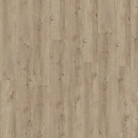 Плитка SPC Adelar Eterna Major Oak 05829 в Красноярске