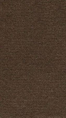 Ковровое покрытие AW Mezza 44 - (4м) в Красноярске