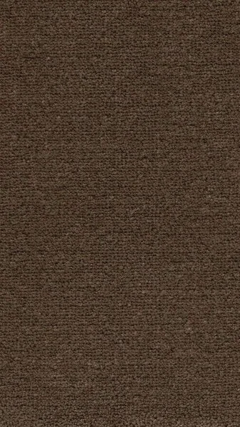 Ковровое покрытие AW Mezza 44 - (4м) в Красноярске