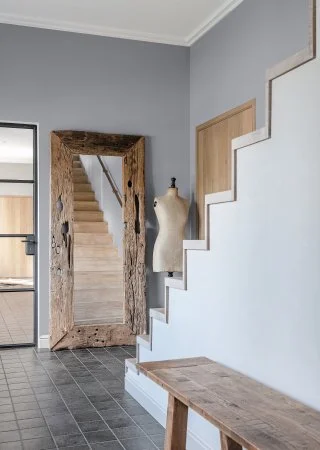 Обои Milassa Ambient Vol3 Am 9, 011 в Красноярске