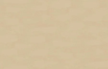 Обои Milassa Geometrica Gm7, 002/3 в Красноярске