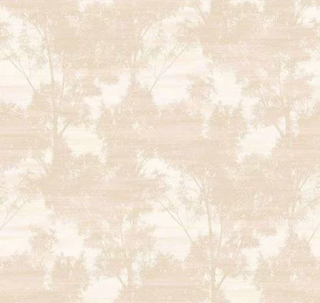 Обои Loymina Golden Library SAT31, 001/1 в Красноярске