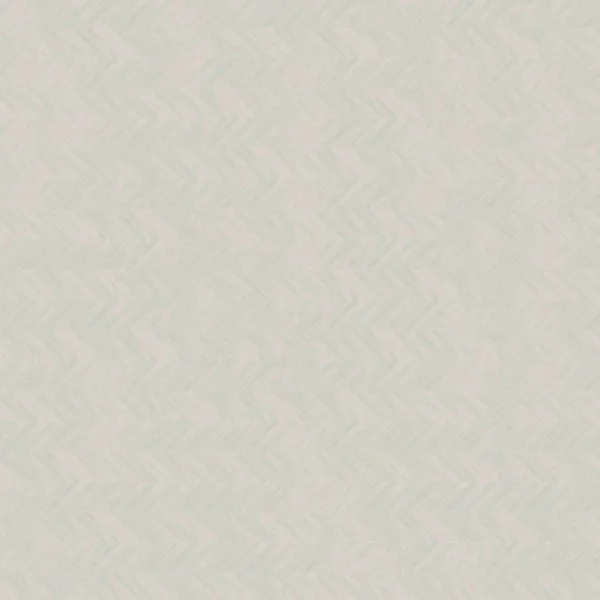 Ламинат Pergo Chevron 12 Pro Дуб Морозный Патинированный L1254-04157 в Красноярске