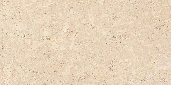 Пробковое покрытие CorkStyle Eco Cork Madeira Creme (915 х 305 х 6 мм) в Красноярске