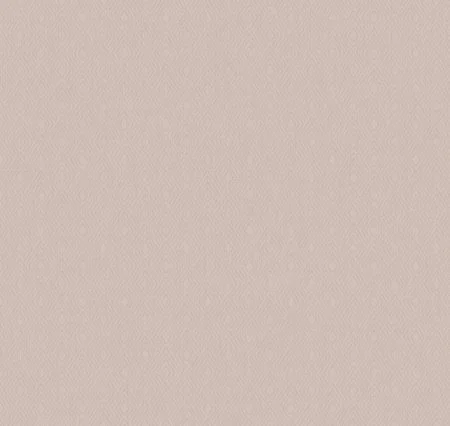 Обои Milassa Сканди Дзен JA3 002/2 в Красноярске