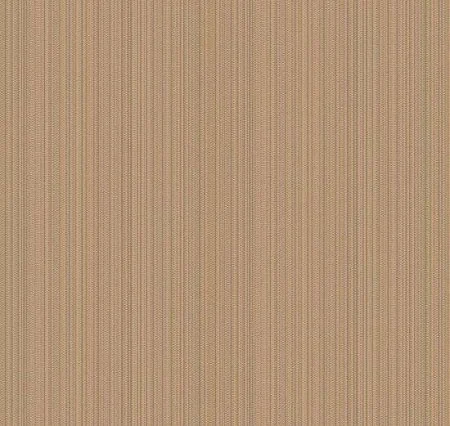 Обои Loymina Clair CLR8, 012/2 в Красноярске