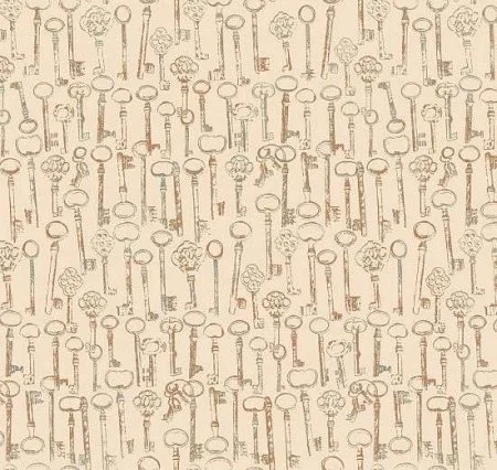 Обои Loymina Gallery Classic GC6, 007 в Красноярске