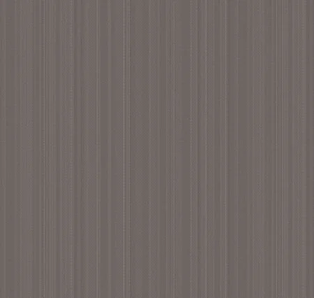 Обои Loymina Денди KN4 005/1 в Красноярске