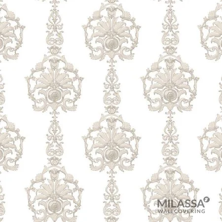 Обои Milassa Classic LS1, 001 в Красноярске