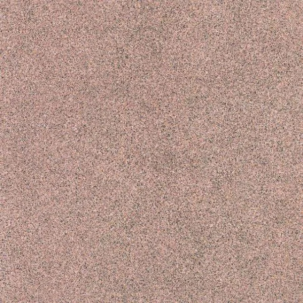 Линолеум Tarkett Sprint Pro Sahara 3 2.5 м в Красноярске