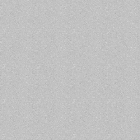 Линолеум Tarkett Tempo Plus 1003 2 м в Красноярске