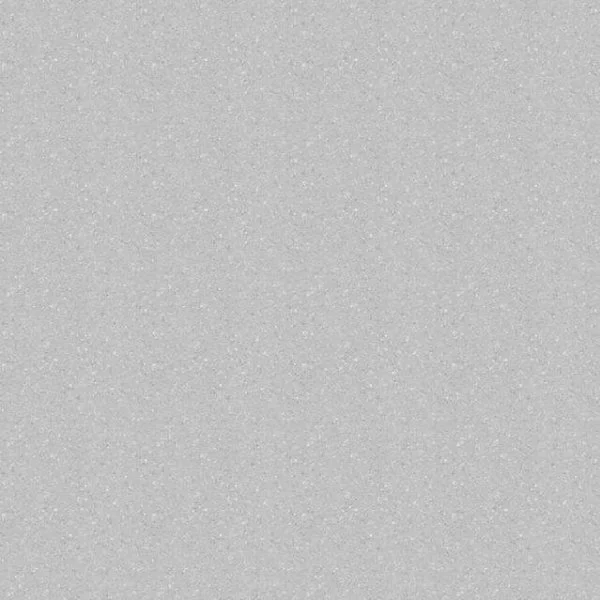 Линолеум Tarkett Tempo Plus 1003 2 м в Красноярске