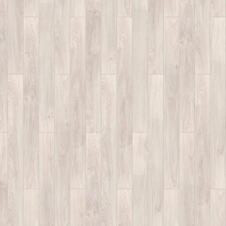 Ламинат Tarkett Gallery 1233 Дега (0,749м2) в Красноярске