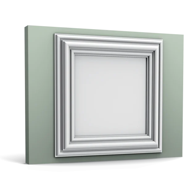 Декоративная панель Orac W121 (50x50x3.2 см) в Красноярске