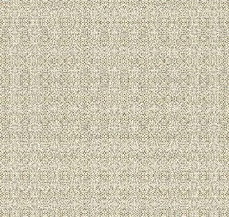 Обои Loymina Boudoir GT8, 001 в Красноярске