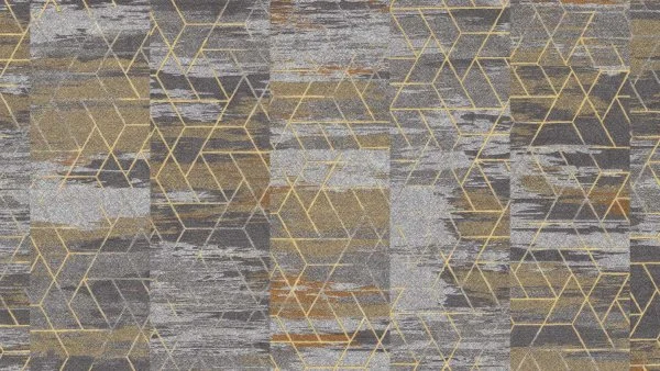 ПВХ плитка Tarkett Lounge Digi Edition David DJ Планка в Красноярске